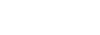 丹棱县娱乐网